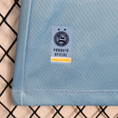 Camisa 3 Bahia 23/24 Torcedora - Feminina