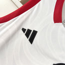 Regata 2 Flamengo Basquete 2024/25 - Masculina