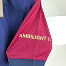 Camisa 1 Barcelona 24/25 Torcedor - Masculina