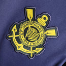 Camisa 3 Corinthians 2021/22 Torcedor - Masculina