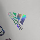 Camisa Edição Exclusiva Real Madrid x Balmain Paris 2023 Refletiva - Masculina