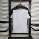 Camisa 1 Corinthians Retrô 2000 - Masculina