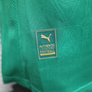 Camisa 1 Palmeiras 2025/26 Jogador - Masculina