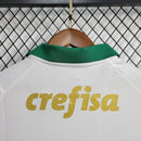 Camisa 2 Palmeiras 24/25 Torcedora - Feminina