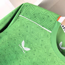 Camisa 1 Irlanda 24/25 Torcedor - Masculina