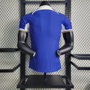 Camisa 1 Chelsea 2023/24 Jogador - Masculina