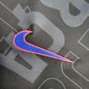 Camisa Europeu Pré-jogo Barcelona 2021/22 Torcedor - Masculina