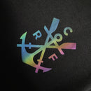 Camisa 3 Flamengo Manga longa 2023/24 Torcedor - Masculina