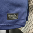 Camisa Polo Barcelona 2022/23 - Masculina