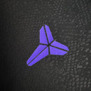 Camisa Pré-Jogo Barcelona x Kobe Bryant 2025/26 Torcedor - Masculina