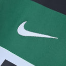 Camisa 1 Sporting 24/25 Torcedor - Masculina