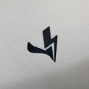 Camisa 2 Remo 24/25 Torcedor - Masculina