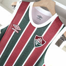 Regata 1 Fluminense 2024/25 Basquete - Masculina