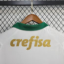 Camisa 2 Palmeiras 2024/25 Torcedor - Masculina