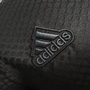 Camisa Real Madrid LifeStyler 2023/24 Jogador - Masculina