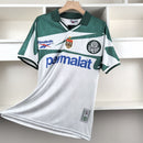 Camisa 3 Palmeiras Retrô 1996 - Masculina