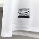 Camisa 1 Santos 2024/25 Jogador - Masculina