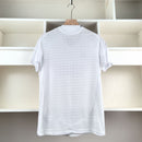 Camisa 1 Real Madrid 24/25 Jogador - Masculina