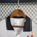 Camisa 1 Corinthians Retrô 1997 - Masculina