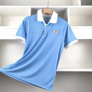Camisa Centenária Japão 2021  - Masculina