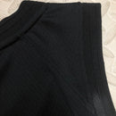 Regata Cleveland Cavaliers Preta Swingman - Statement Edition