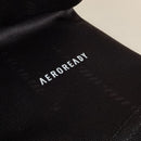 Camisa Edição Especial Dragon Real Madrid 2024 Torcedor - Masculina