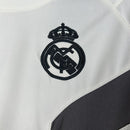 Camisa treino Real Madrid 2024/25 Torcedor - Masculina