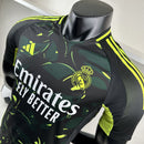 Camisa Edição Especial Real Madrid 2024 Jogador - Masculina
