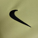 Camisa 3 Corinthians 2023/24 Torcedor - Masculina