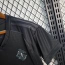 Camisa 3 Internacional 2025/26 Torcedor - Feminina