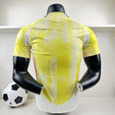 Camisa 2 Juventus 24/25 - Masculina