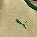 Camisa 3 Palmeiras 2024/25 Torcedora - Masculina