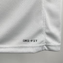 Regata Los Angeles Lakers Branca Swingman 2022/23 - Association Edition