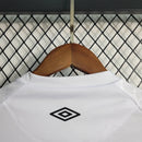 Conjunto Infantil 1 Santos 2023/24 - Unissex