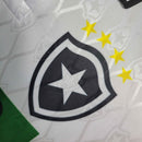 Camisa Botafogo Retrô 1995/96 - Masculina