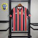 Camisa 2 São Paulo 2024/25 Torcedor - Masculina