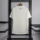 Camisa 1 Santos 2022/23 Torcedor - Masculina