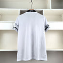 Camisa Polo Especial Japão x Itachi 2024 - Masculina