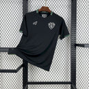 Camisa Paysandu OF. Beira de Campo CT 2025 - Masculina