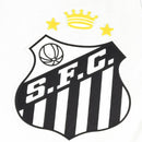Camisa 1 Santos 2024/25 Jogador - Masculina