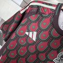 Camisa 1 México 24/25 Torcedor - Masculina