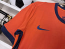 Camisa 1 Holanda 24/25 Torcedor - Masculina