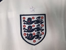 Camisa 1 Inglaterra 24/25 Torcedor - Masculina