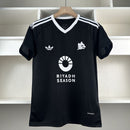 Camisa Viagem AS Roma 24/25 Torcedor - Masculina