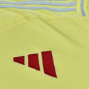 Camisa 2 Espanha 24/25 Torcedor - Masculina