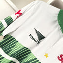 Camisa 2 Coritiba Retro 1997 - Masculina
