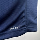 Regata Indiana Pacers Azul Swingman 2020/21 - Icon Edition