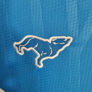 Camisa 2 Paysandu 23/24 Torcedor - Masculina