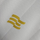 Camisa 1 Bahia 22/23 Torcedor - Masculina