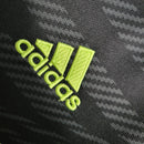 Camisa 2 Real Madrid 2022/23 Torcedor - Masculina